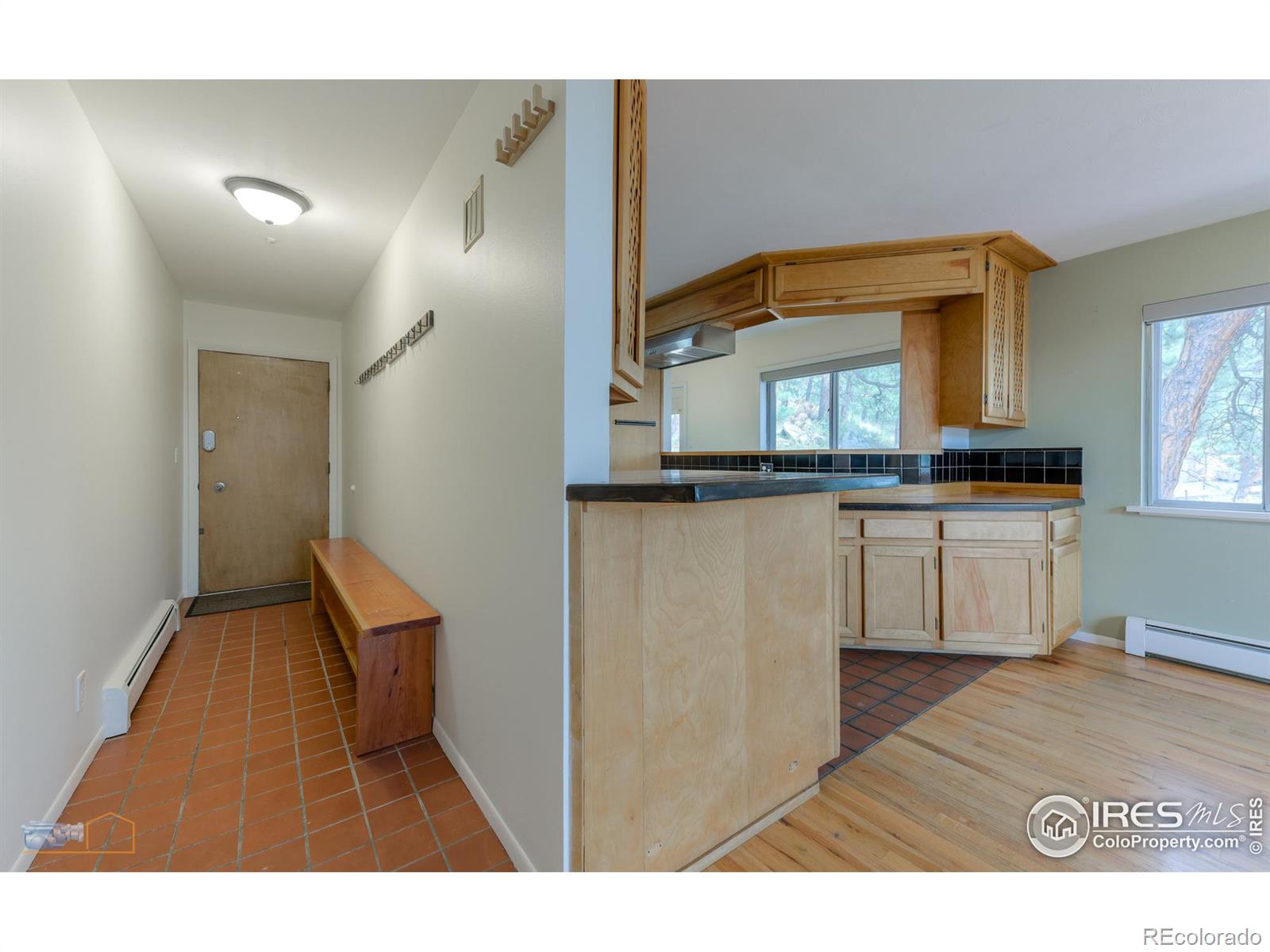 MLS Image #32 for 209  anemone drive,boulder, Colorado