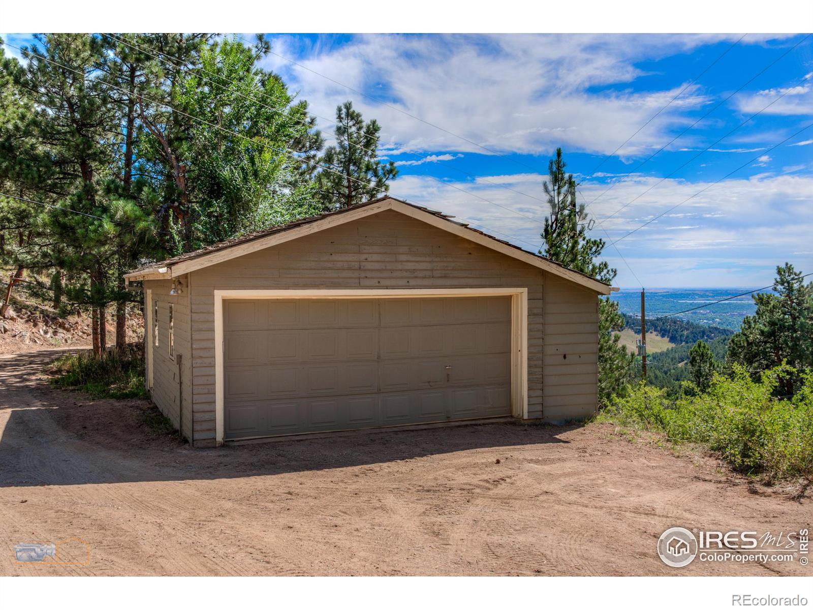 MLS Image #33 for 209  anemone drive,boulder, Colorado