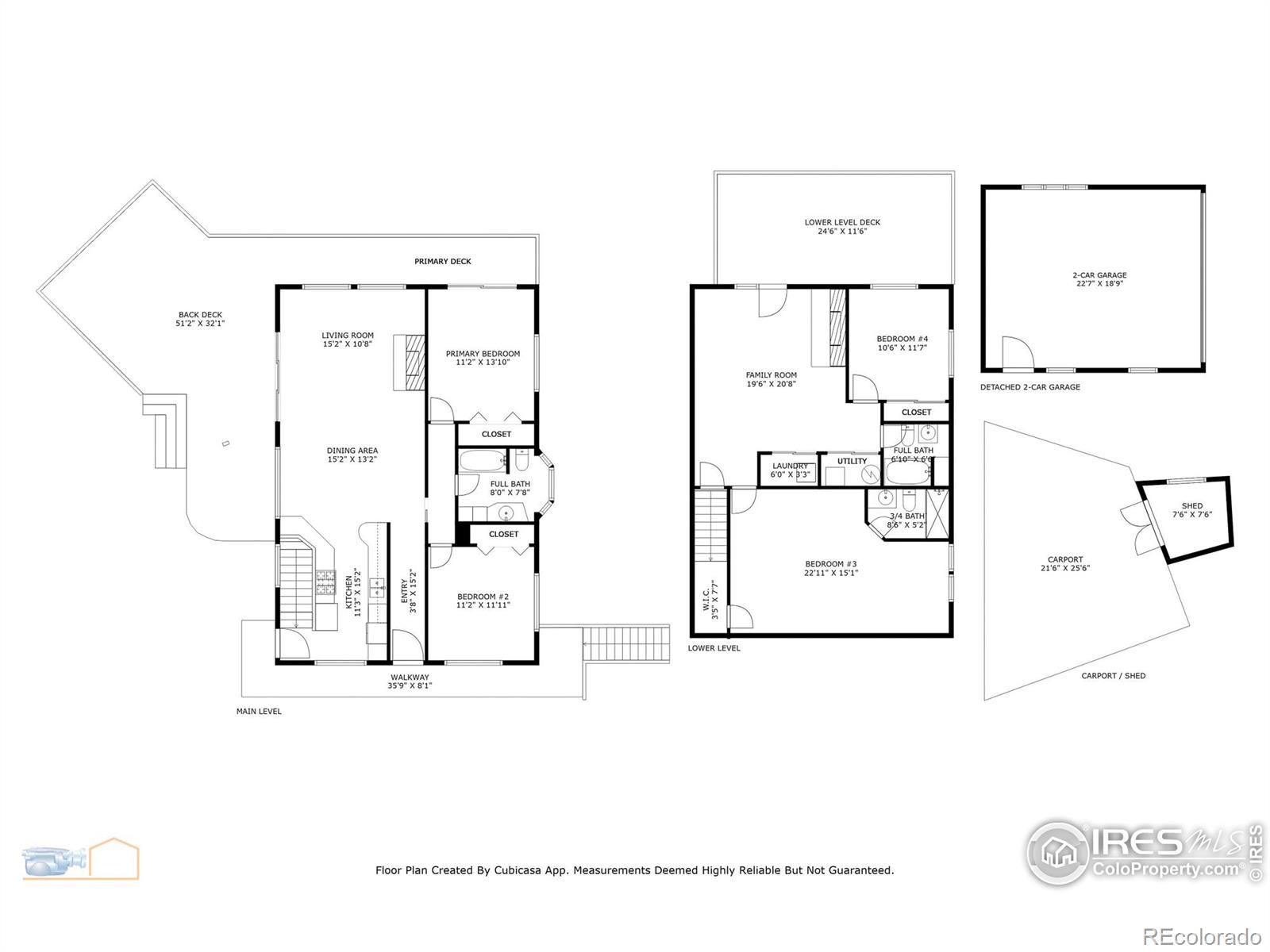 MLS Image #39 for 209  anemone drive,boulder, Colorado