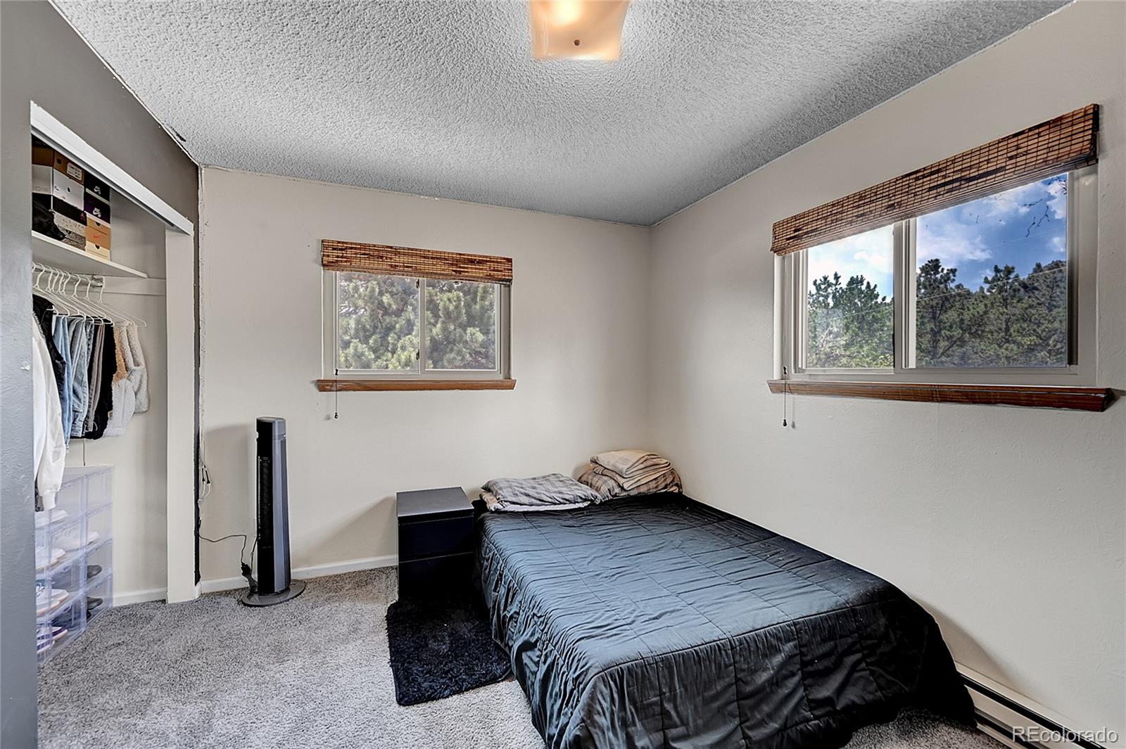 MLS Image #12 for 393  yellow pine drive,bailey, Colorado