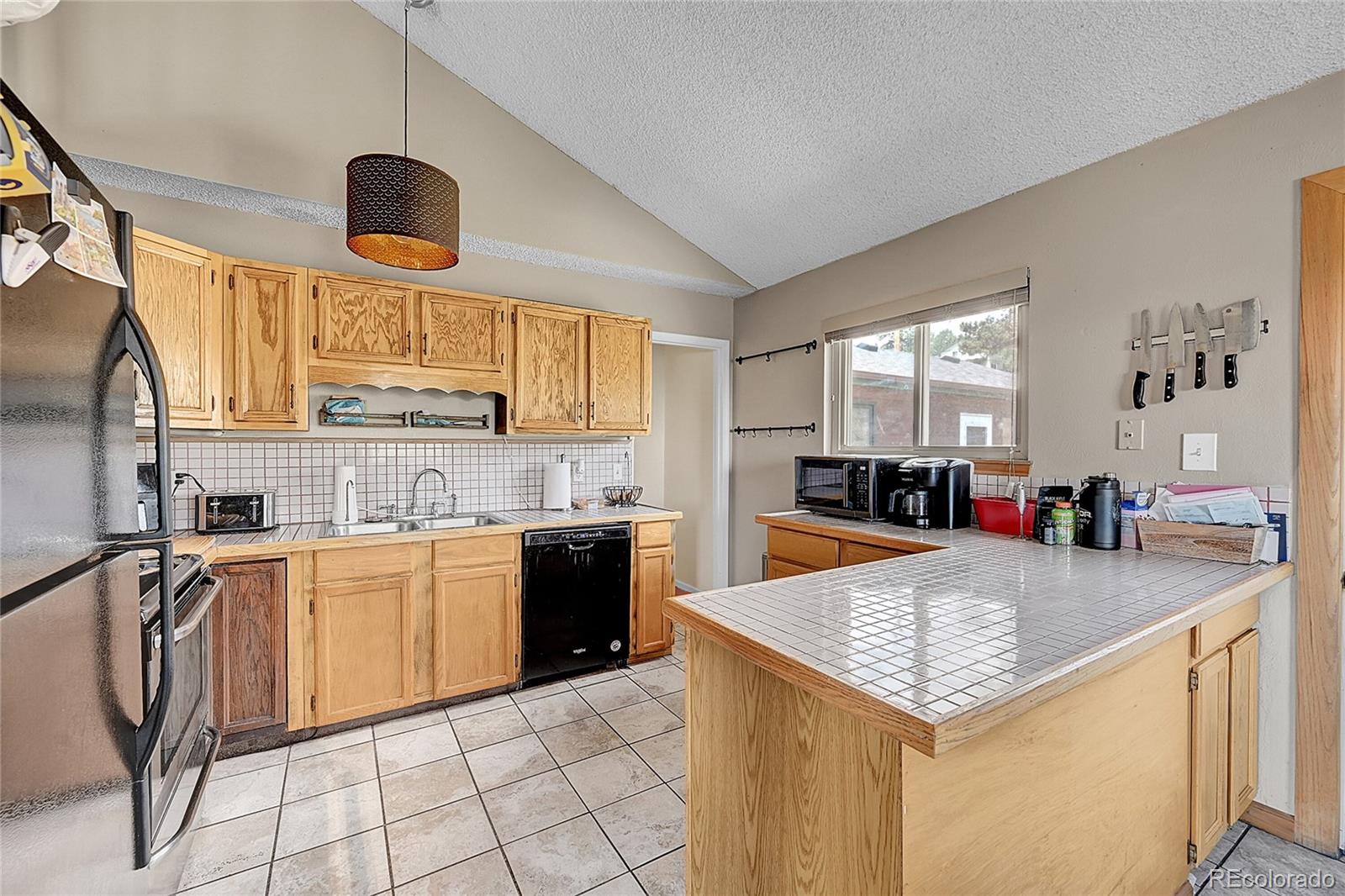 MLS Image #3 for 393  yellow pine drive,bailey, Colorado