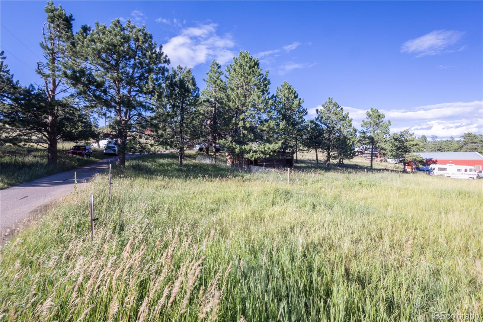 MLS Image #32 for 393  yellow pine drive,bailey, Colorado