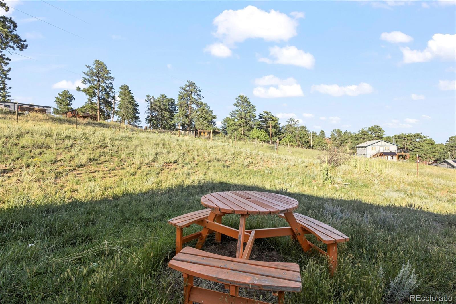 MLS Image #33 for 393  yellow pine drive,bailey, Colorado