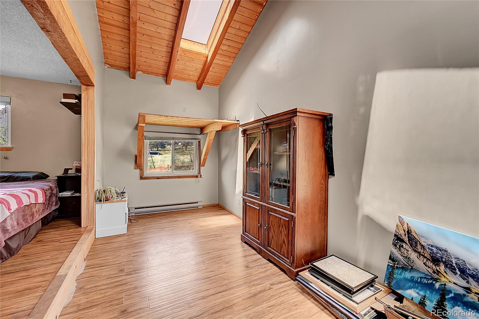 MLS Image #43 for 393  yellow pine drive,bailey, Colorado