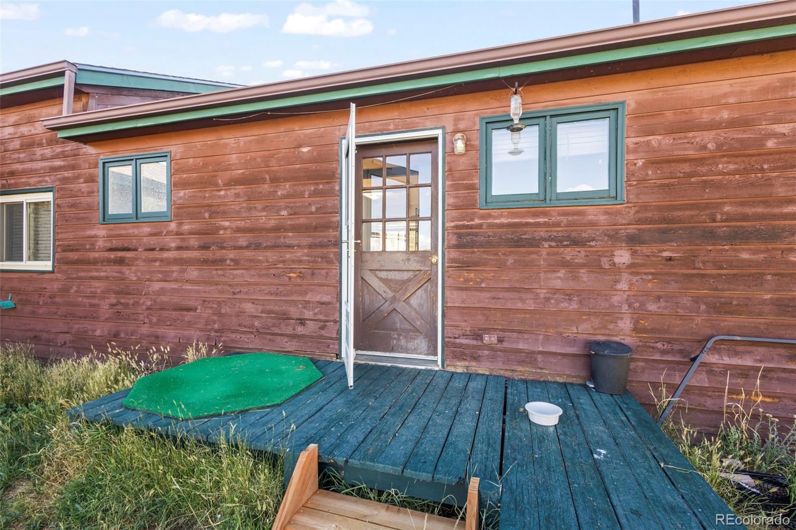 MLS Image #6 for 393  yellow pine drive,bailey, Colorado