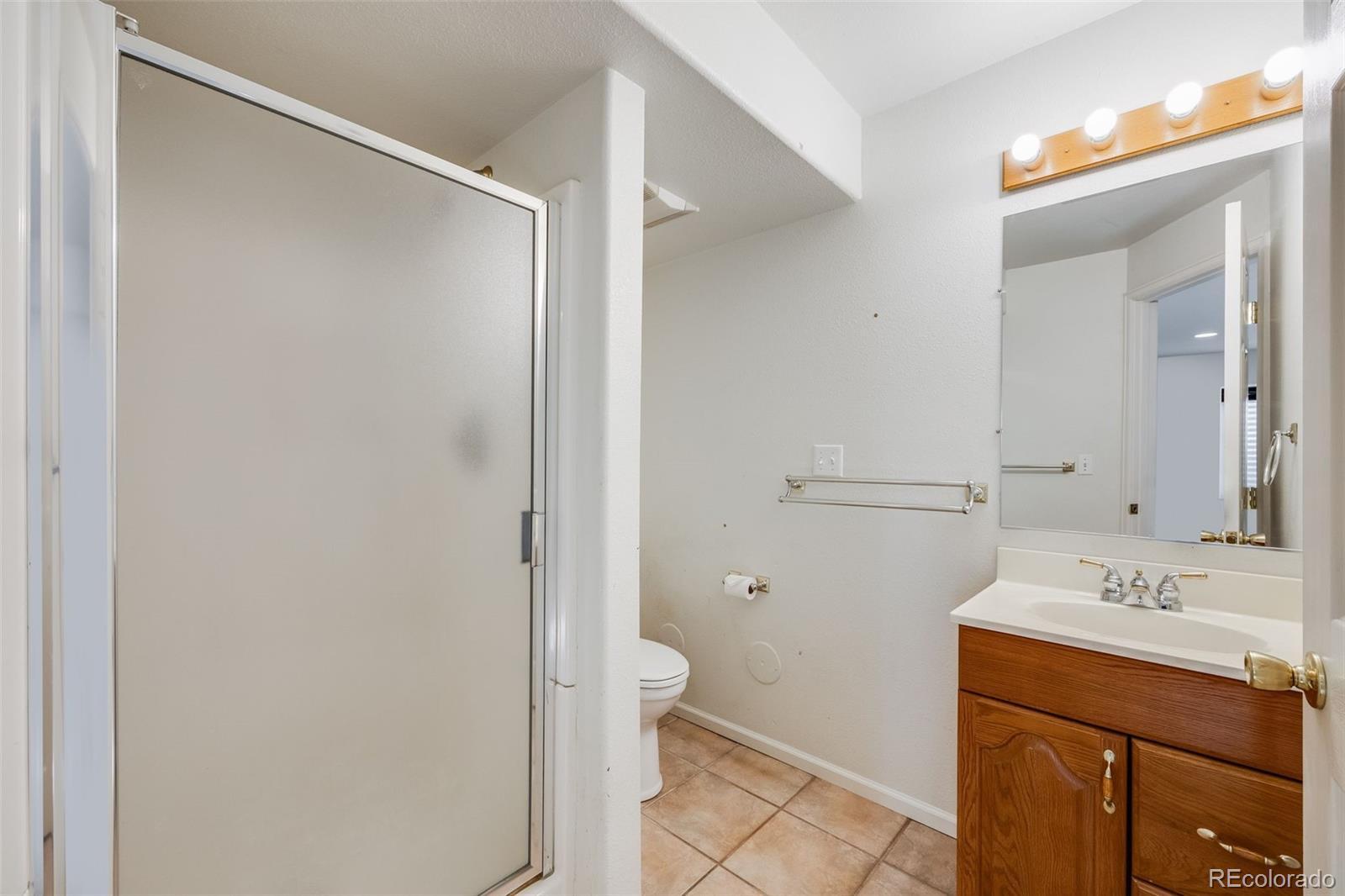 MLS Image #22 for 2129 s kenton court,aurora, Colorado