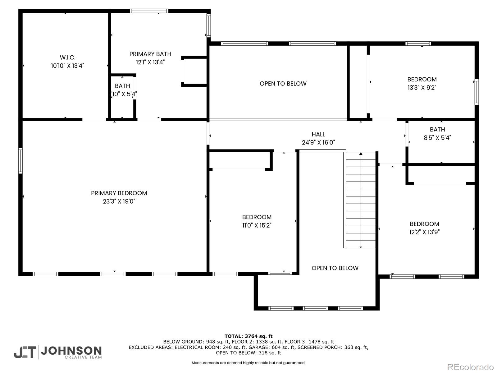 MLS Image #28 for 2129 s kenton court,aurora, Colorado