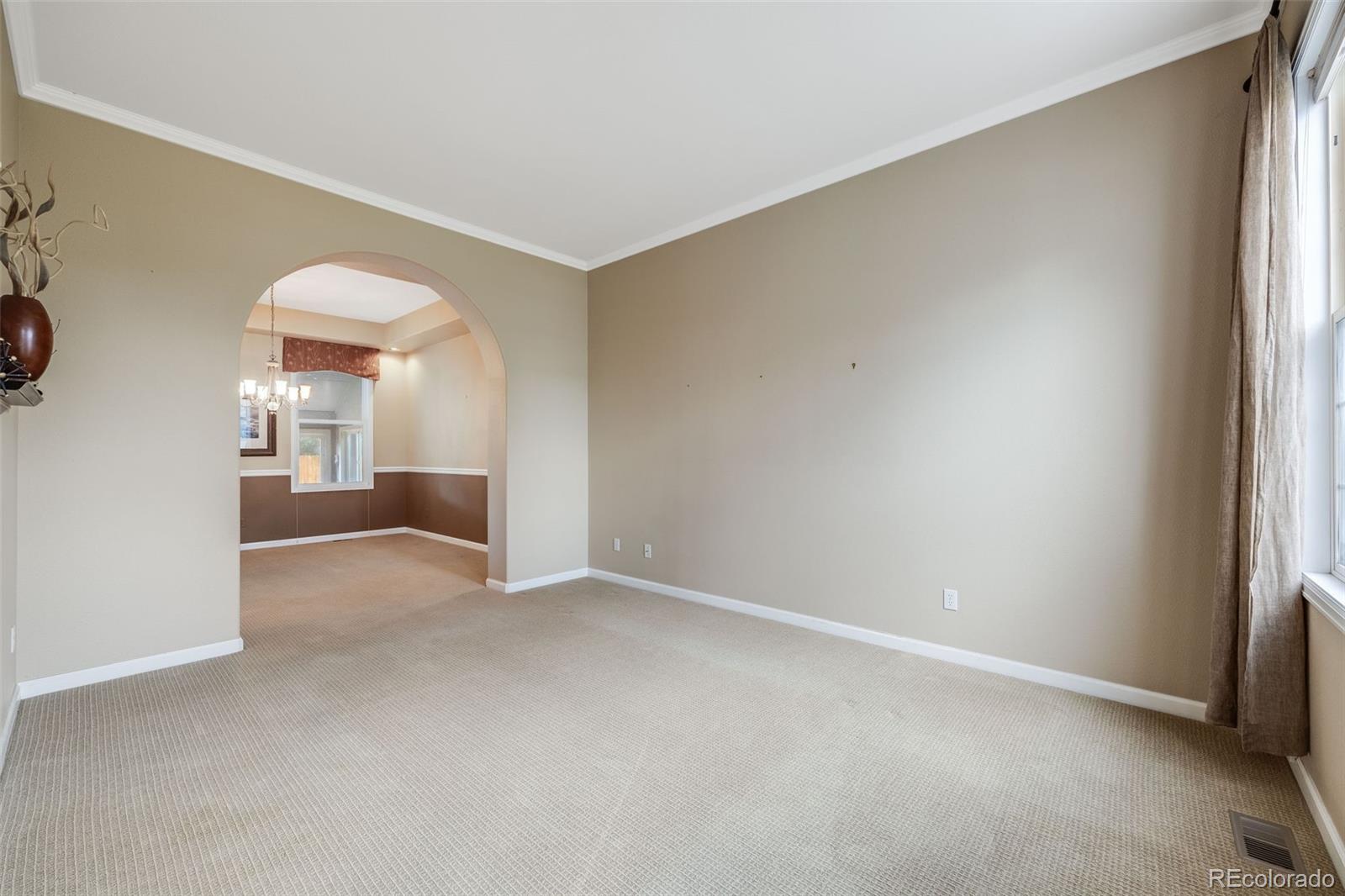 MLS Image #7 for 2129 s kenton court,aurora, Colorado