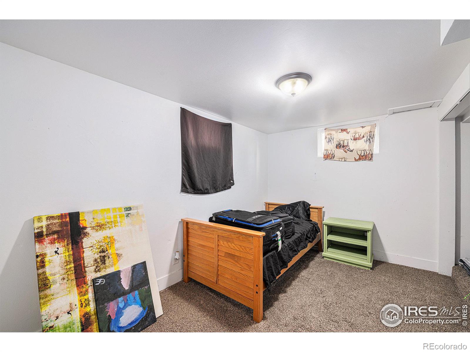 MLS Image #15 for 249  bent avenue,akron, Colorado