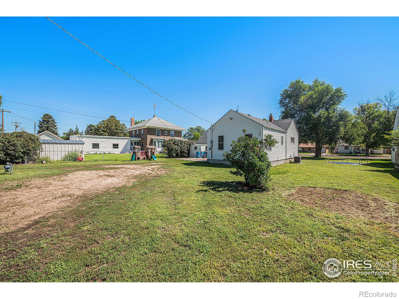 MLS Image #18 for 249  bent avenue,akron, Colorado