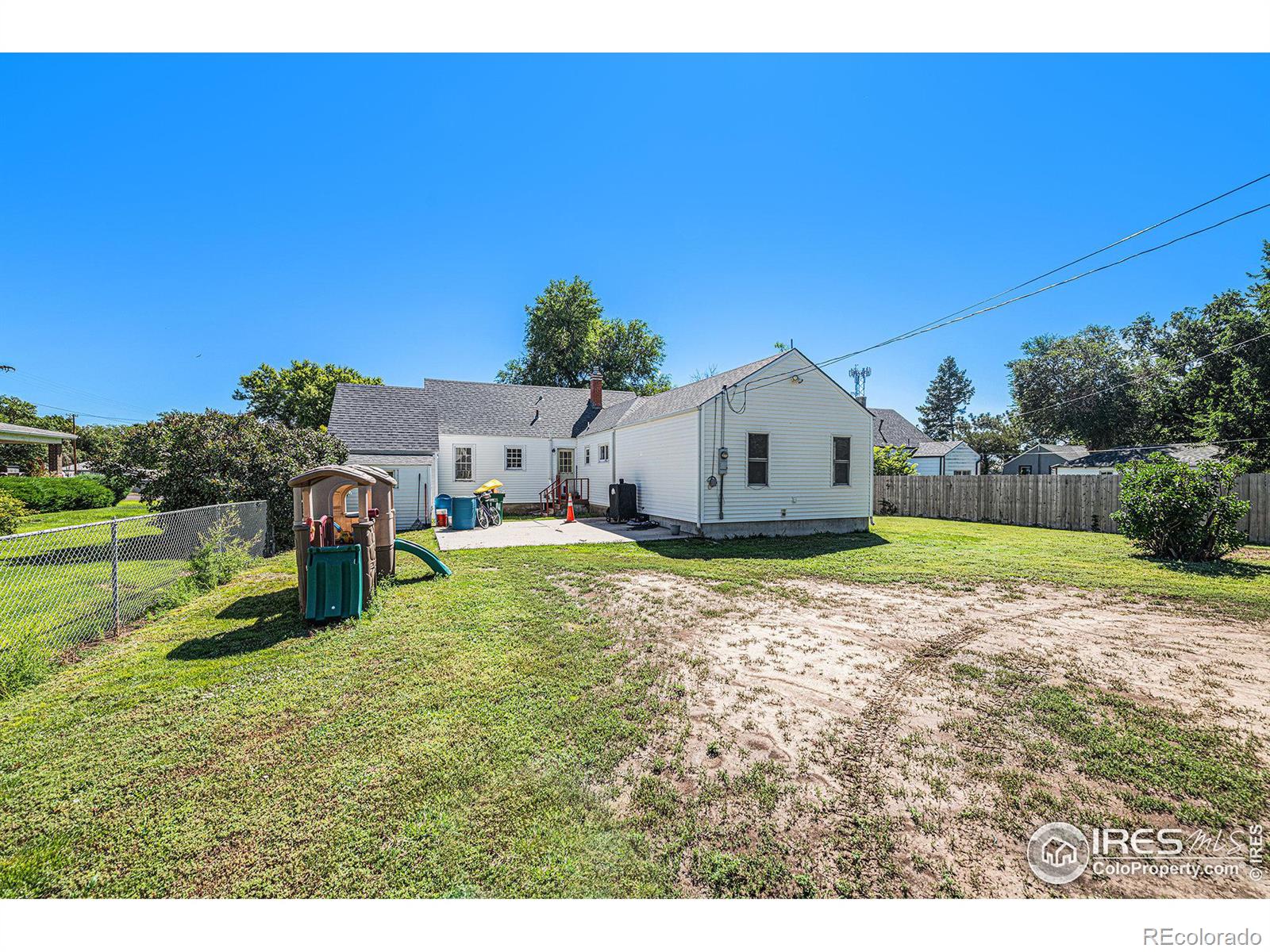 MLS Image #19 for 249  bent avenue,akron, Colorado