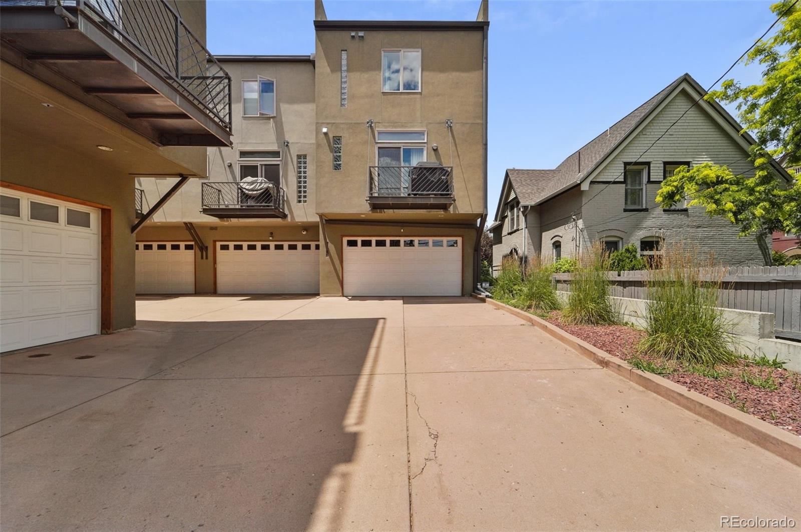 MLS Image #33 for 2206 n emerson street,denver, Colorado