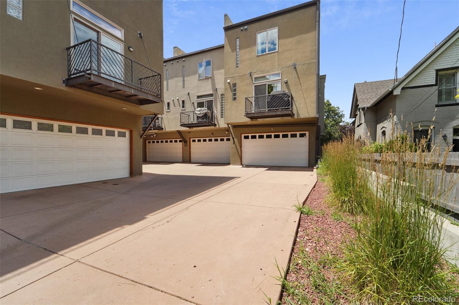 MLS Image #34 for 2206 n emerson street,denver, Colorado