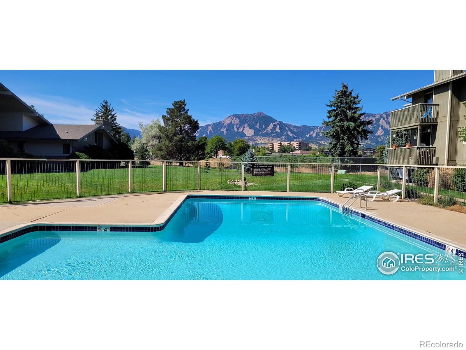 MLS Image #0 for 695  manhattan drive,boulder, Colorado