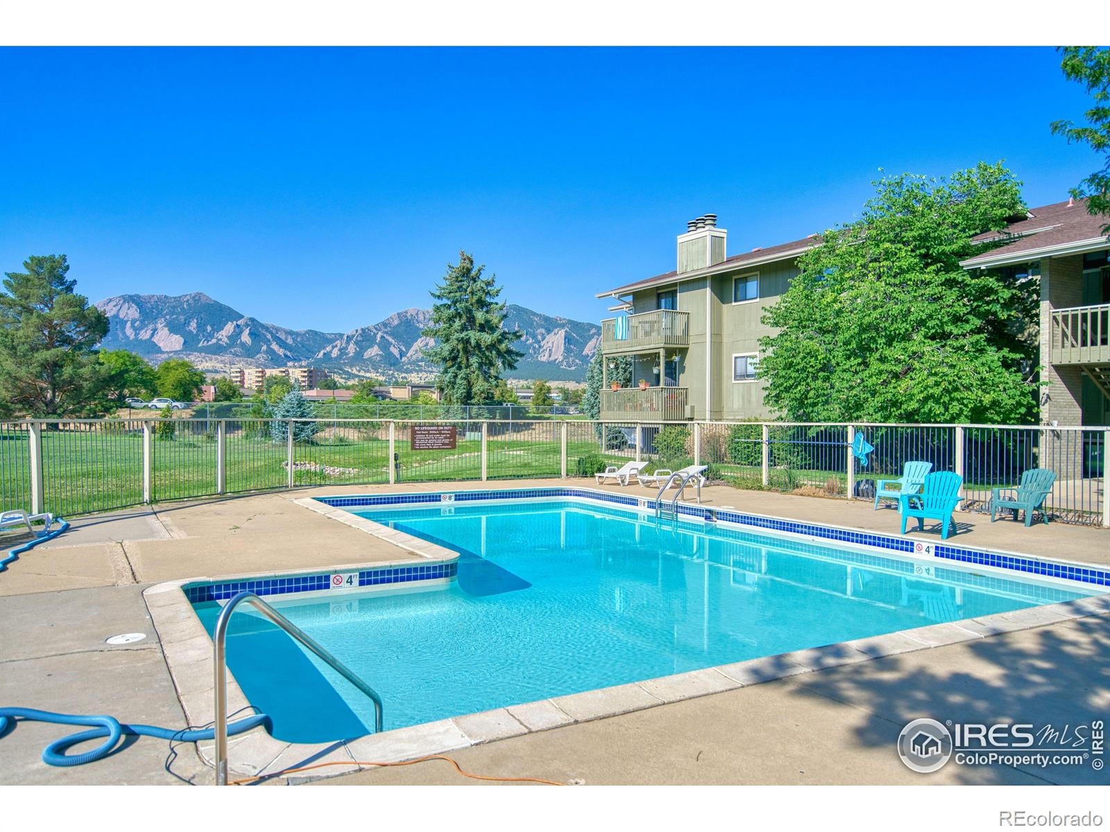 MLS Image #21 for 695  manhattan drive,boulder, Colorado