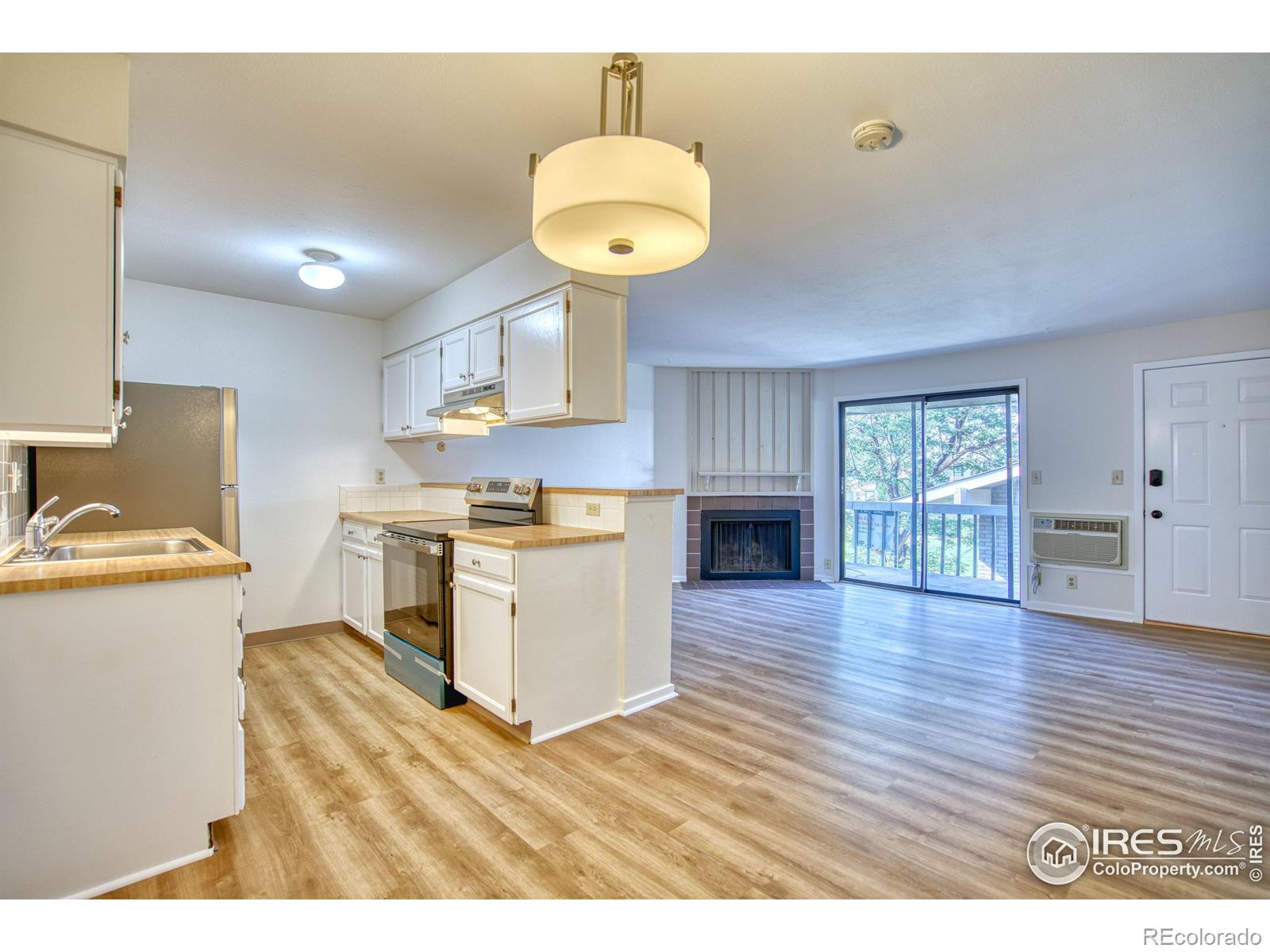 MLS Image #4 for 695  manhattan drive,boulder, Colorado