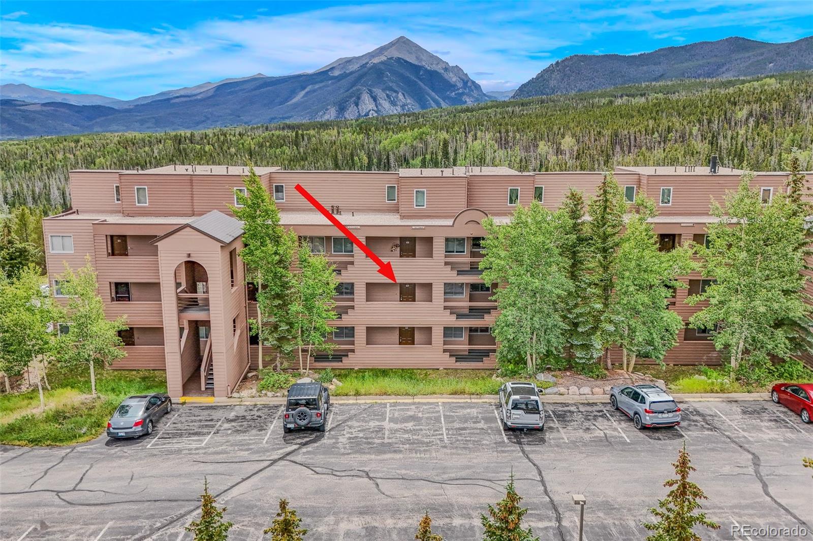 MLS Image #23 for 95600  ryan gulch road,silverthorne, Colorado