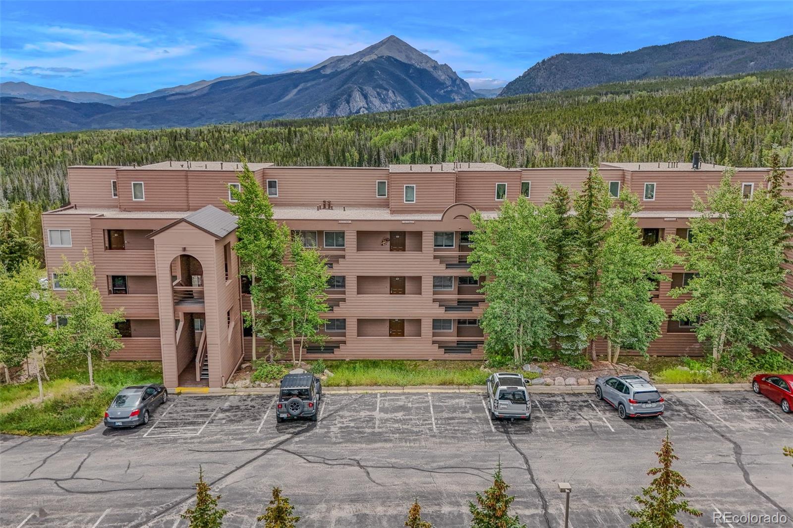 MLS Image #25 for 95600  ryan gulch road,silverthorne, Colorado