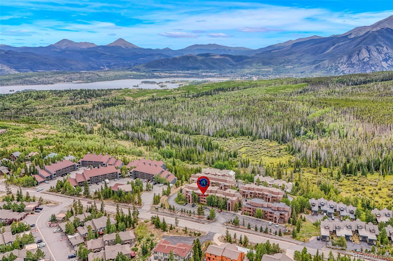 MLS Image #26 for 95600  ryan gulch road,silverthorne, Colorado