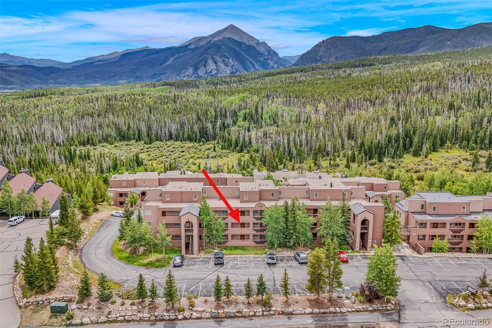 MLS Image #29 for 95600  ryan gulch road,silverthorne, Colorado