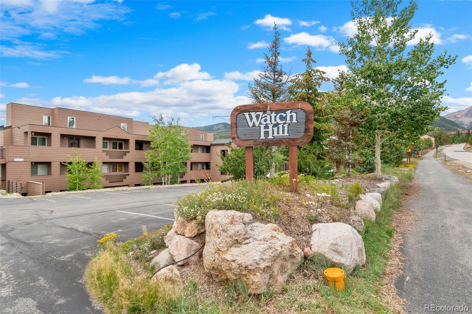 MLS Image #30 for 95600  ryan gulch road,silverthorne, Colorado