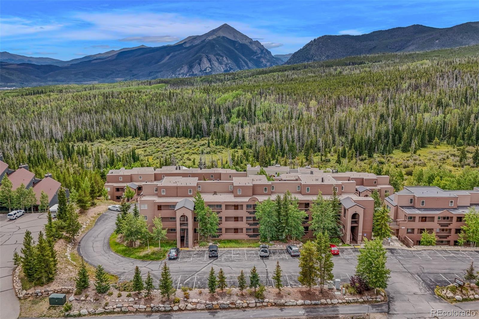 MLS Image #31 for 95600  ryan gulch road,silverthorne, Colorado