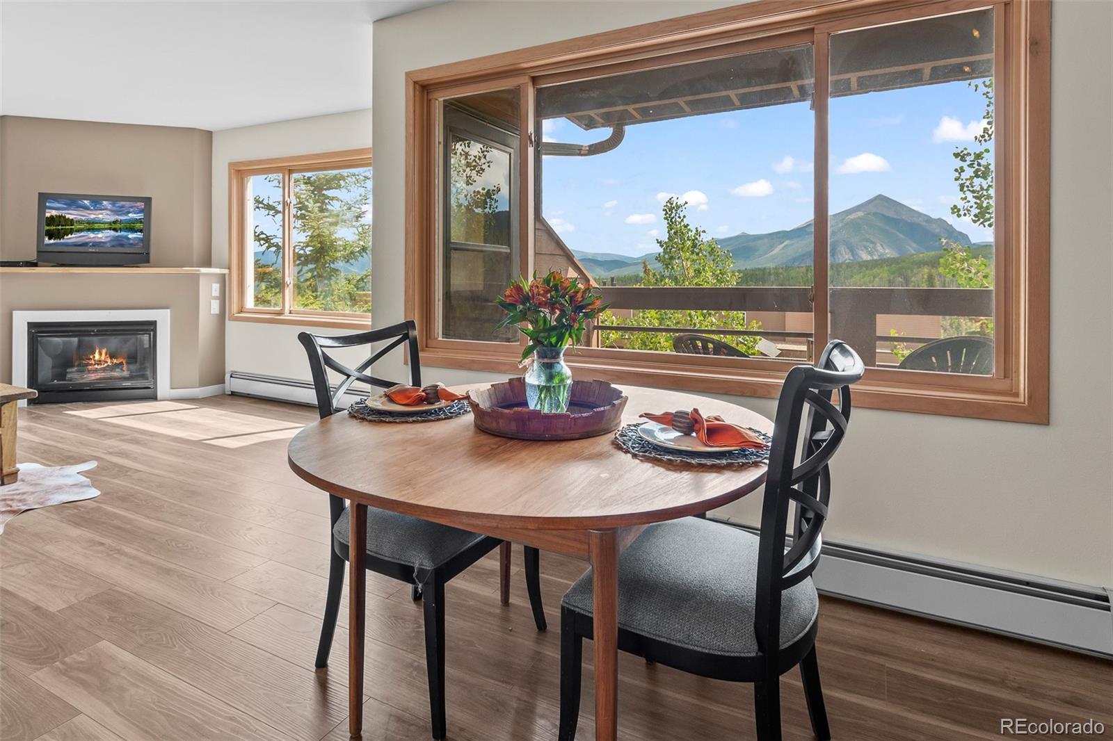 MLS Image #6 for 95600  ryan gulch road,silverthorne, Colorado