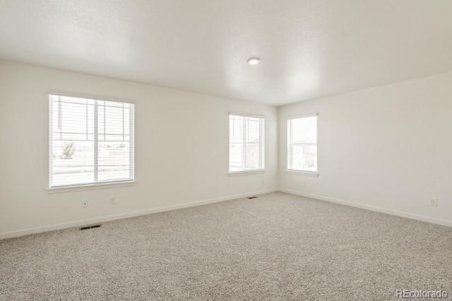 MLS Image #11 for 27501 e cedar avenue,aurora, Colorado