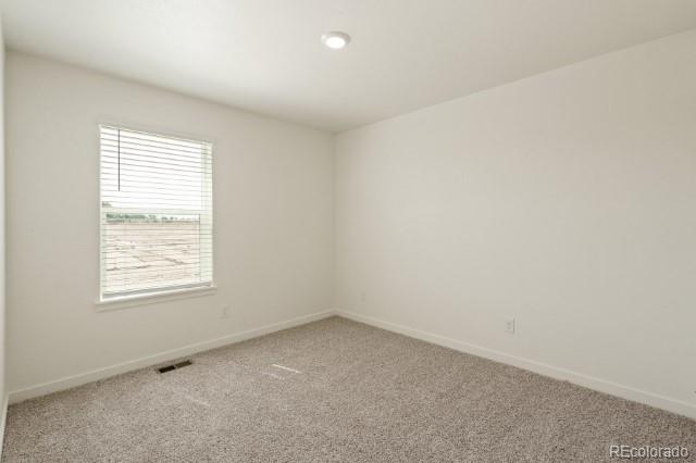 MLS Image #15 for 27501 e cedar avenue,aurora, Colorado