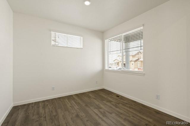 MLS Image #4 for 27501 e cedar avenue,aurora, Colorado