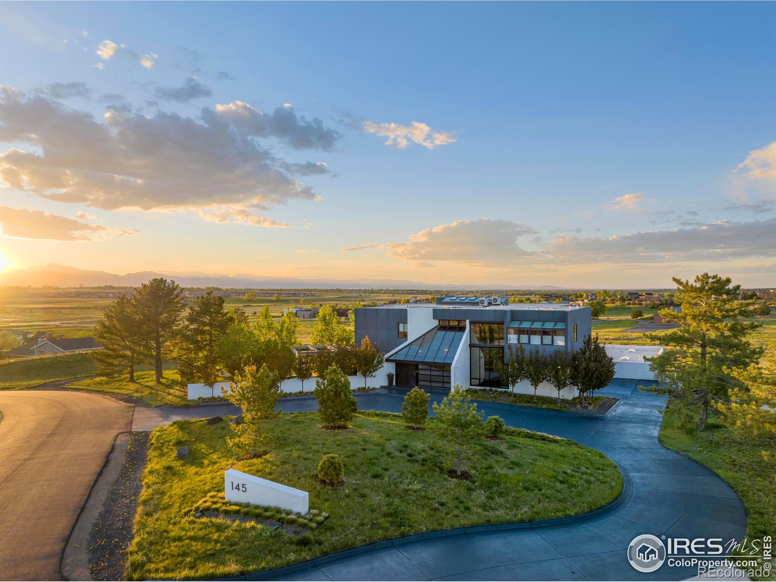 MLS Image #0 for 145  piper drive,erie, Colorado