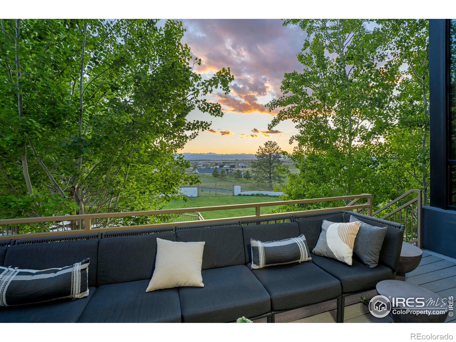 MLS Image #10 for 145  piper drive,erie, Colorado