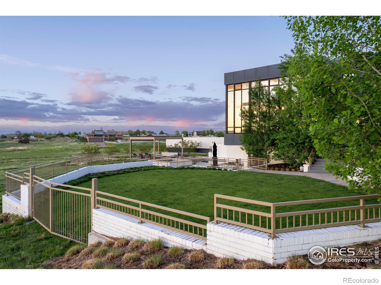 MLS Image #30 for 145  piper drive,erie, Colorado