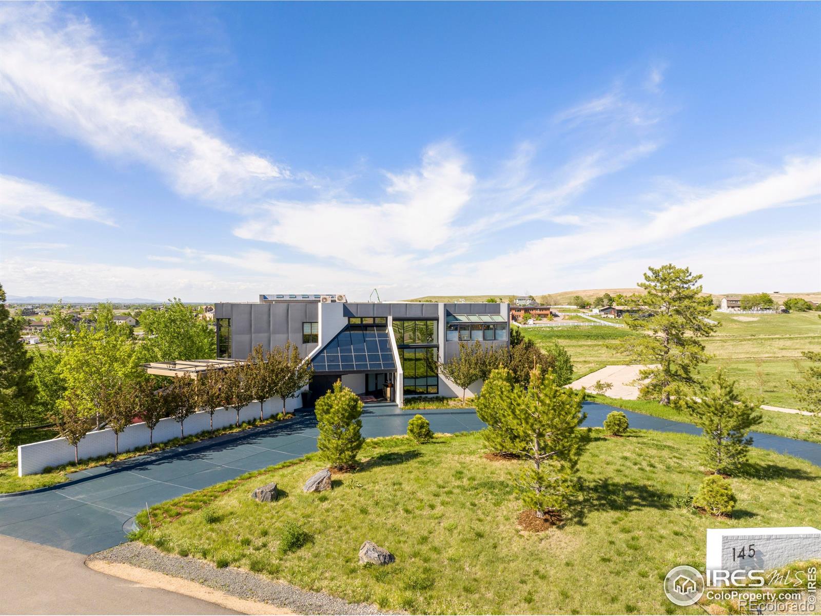 MLS Image #31 for 145  piper drive,erie, Colorado