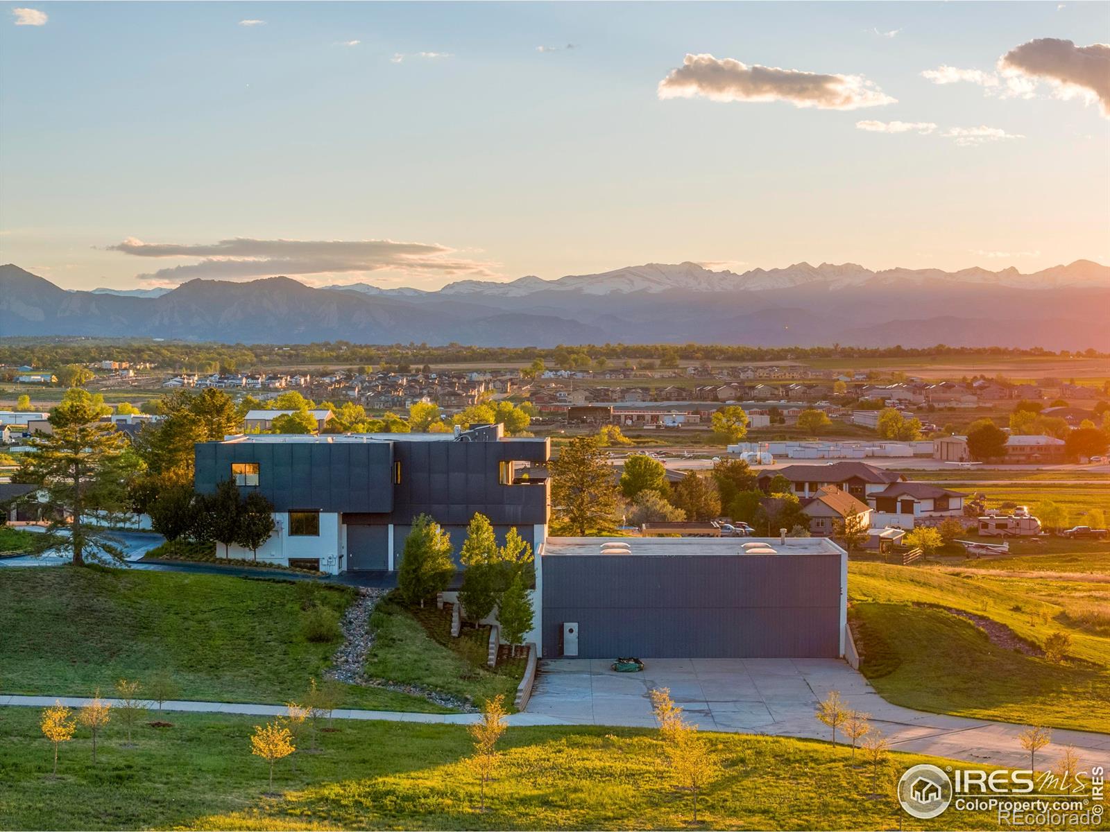 MLS Image #32 for 145  piper drive,erie, Colorado