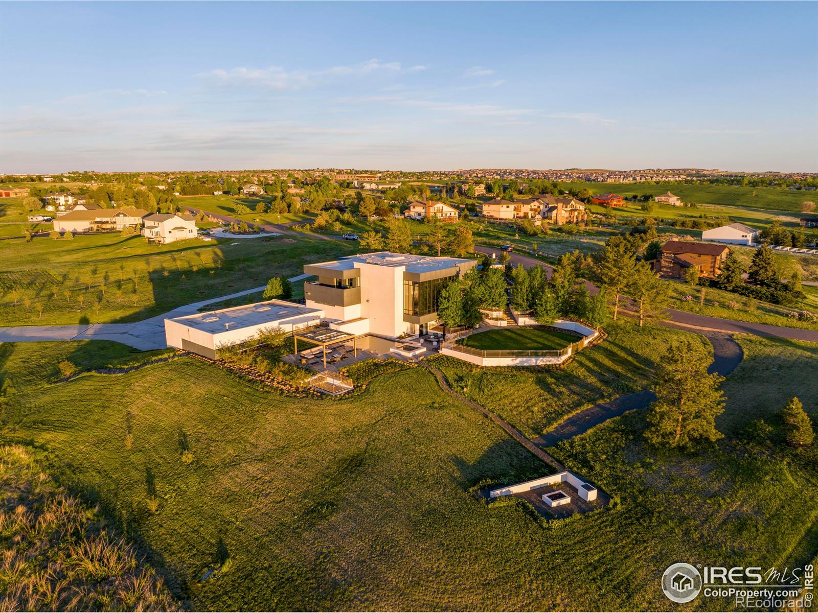 MLS Image #33 for 145  piper drive,erie, Colorado