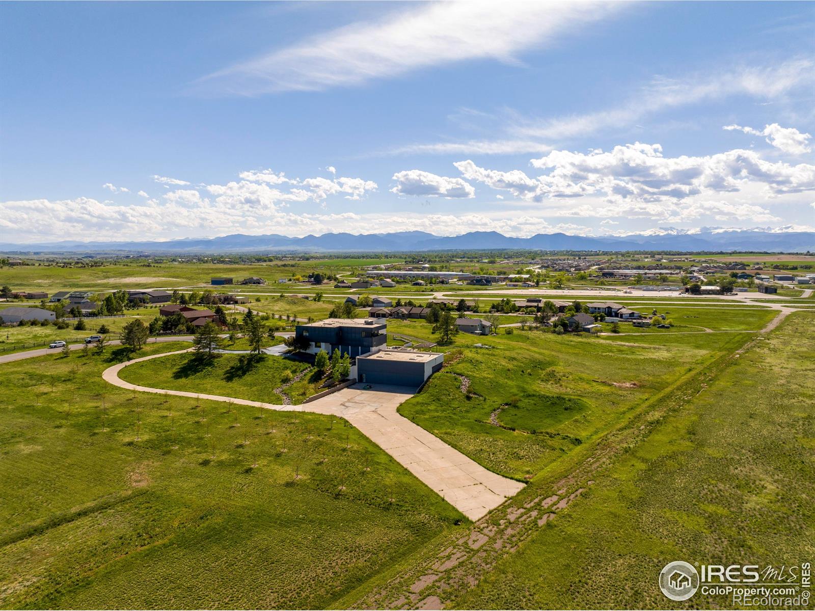 MLS Image #34 for 145  piper drive,erie, Colorado