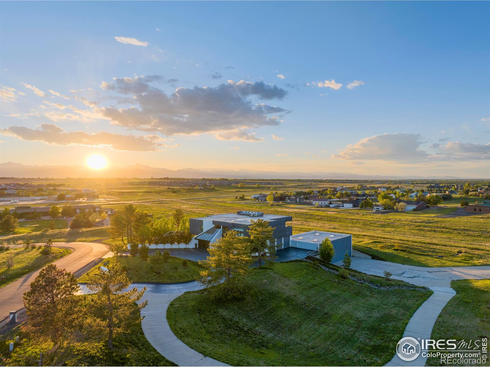 MLS Image #35 for 145  piper drive,erie, Colorado