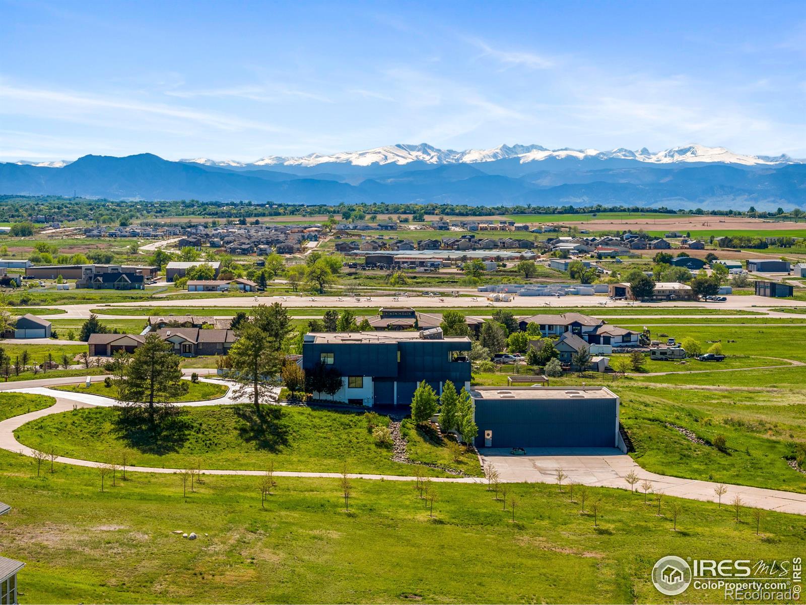 MLS Image #36 for 145  piper drive,erie, Colorado