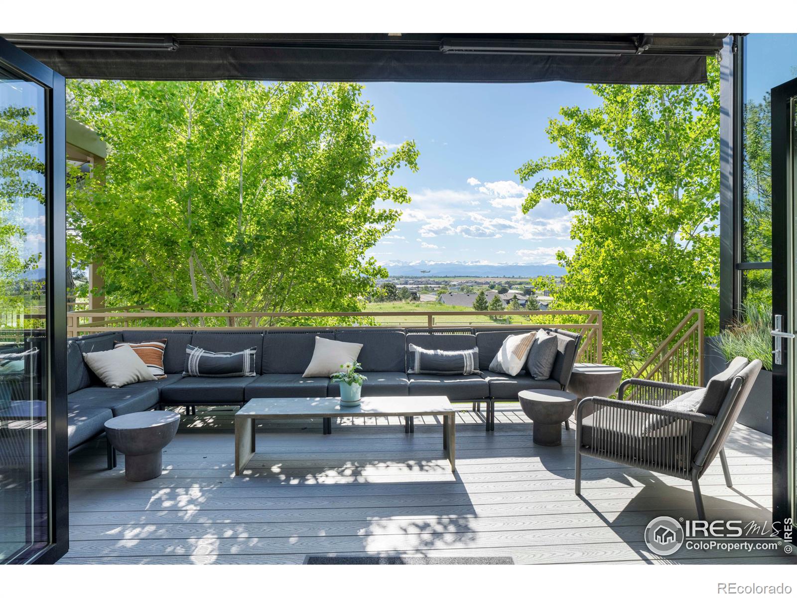 MLS Image #9 for 145  piper drive,erie, Colorado