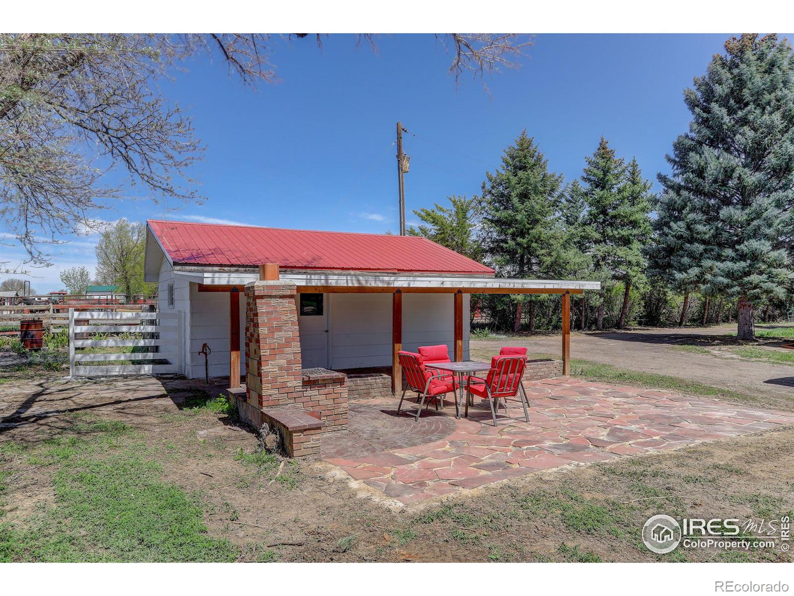 MLS Image #22 for 2125 s us highway 287 ,berthoud, Colorado