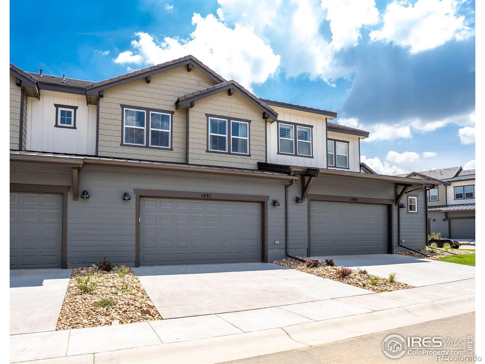 MLS Image #17 for 1481  harebell street,berthoud, Colorado