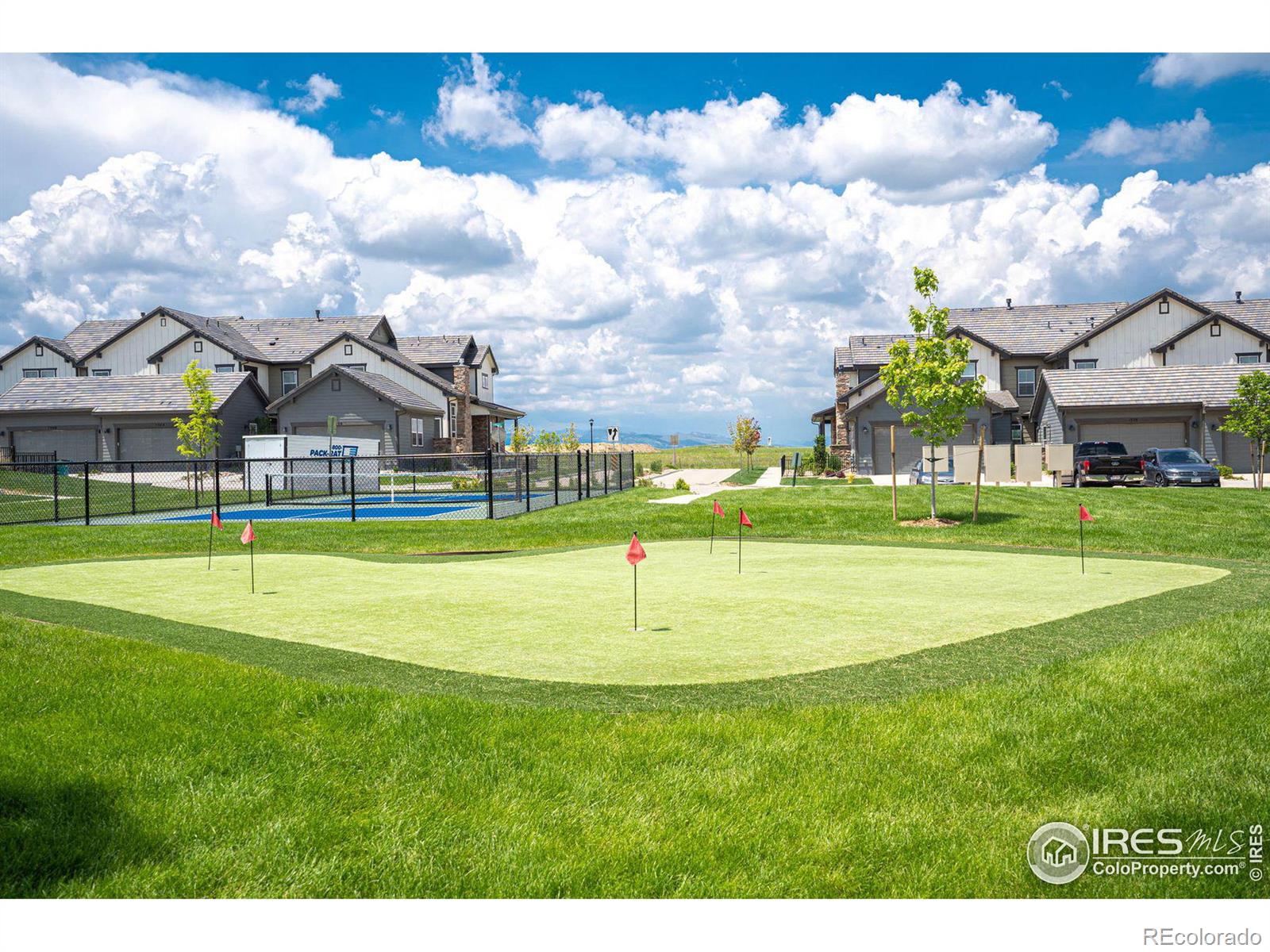 MLS Image #19 for 1481  harebell street,berthoud, Colorado