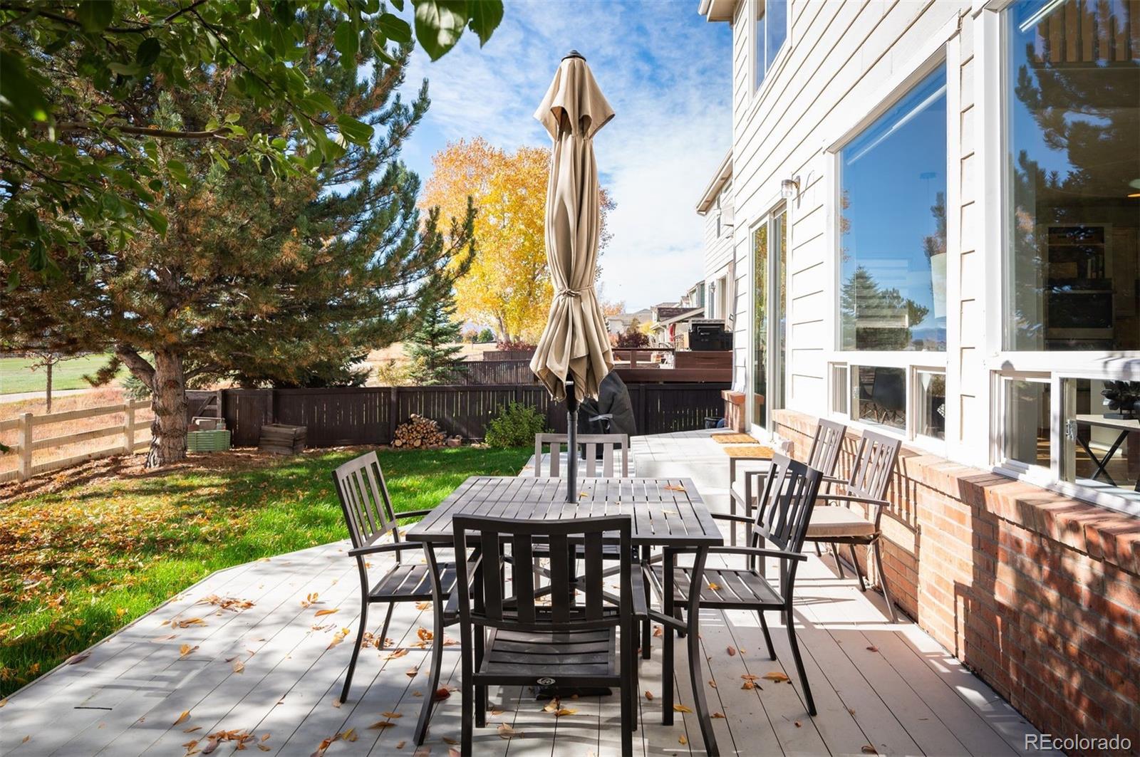 MLS Image #33 for 4340  nelson drive,broomfield, Colorado