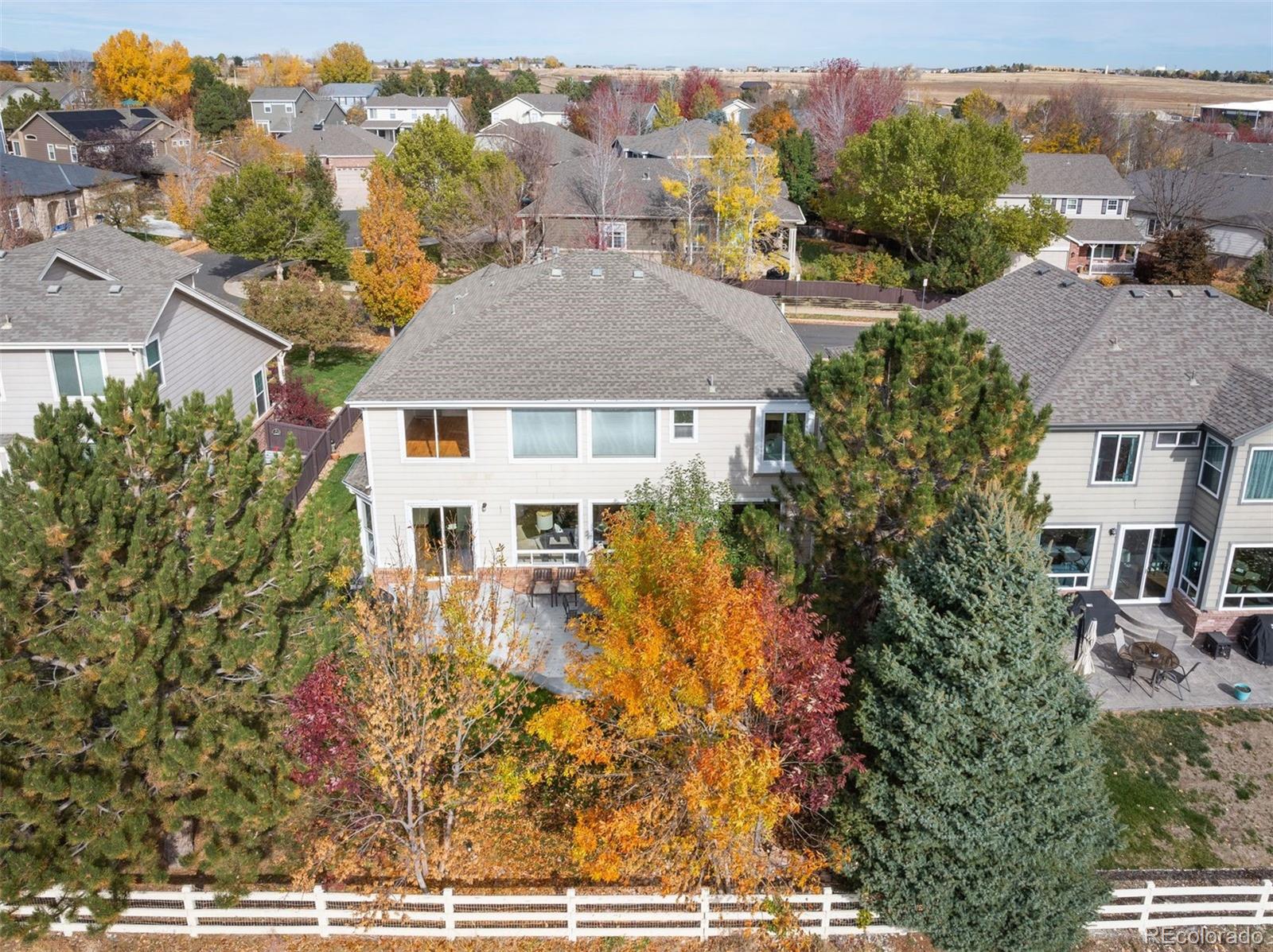 MLS Image #34 for 4340  nelson drive,broomfield, Colorado