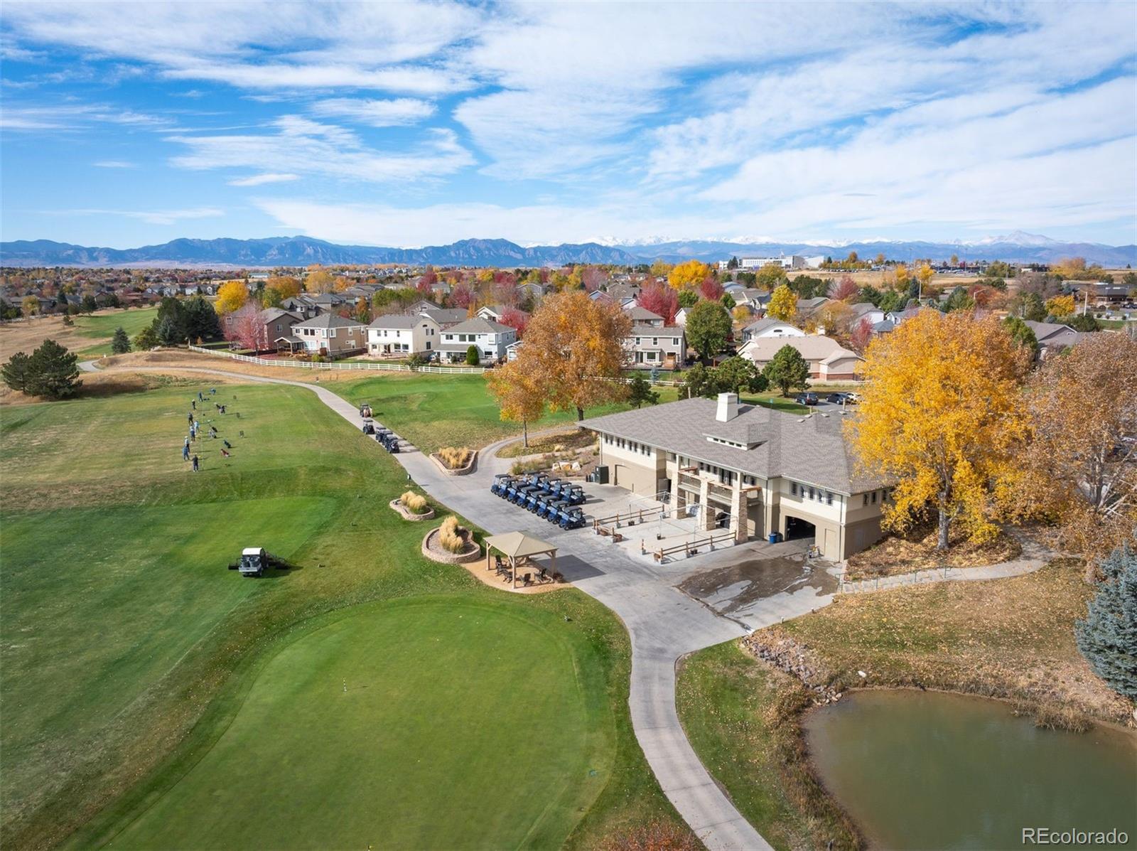 MLS Image #35 for 4340  nelson drive,broomfield, Colorado