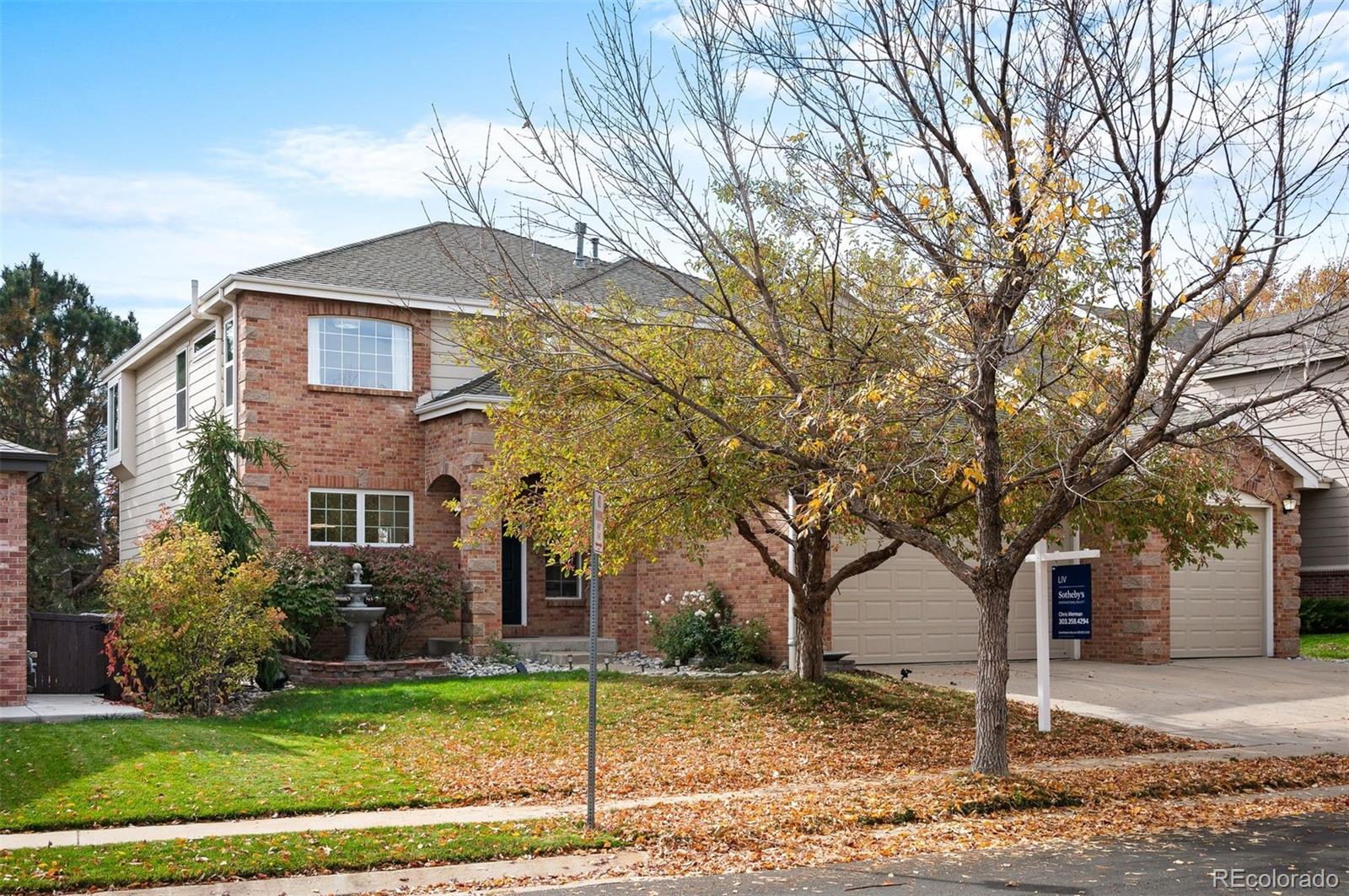 MLS Image #36 for 4340  nelson drive,broomfield, Colorado