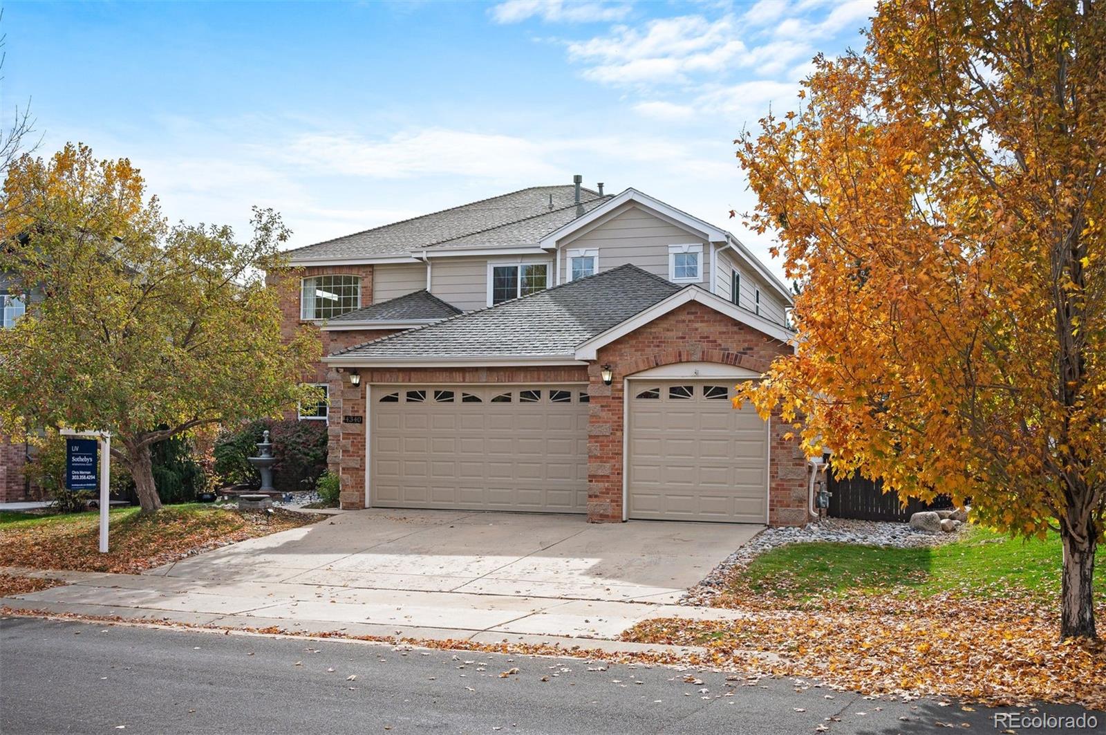 MLS Image #37 for 4340  nelson drive,broomfield, Colorado