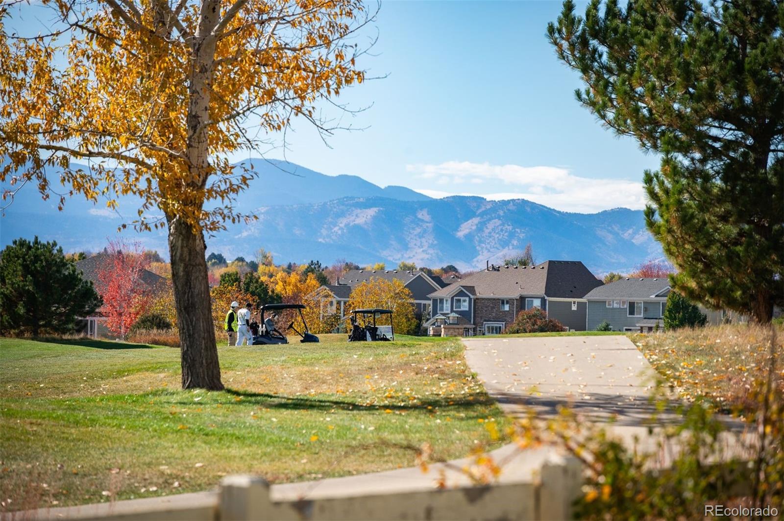 MLS Image #38 for 4340  nelson drive,broomfield, Colorado