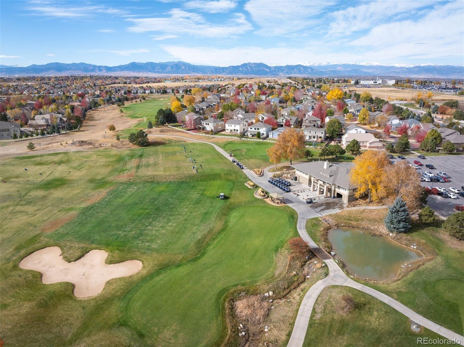 MLS Image #39 for 4340  nelson drive,broomfield, Colorado